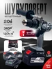 Дрель шуруповерт бесщеточный для дома 2 аккумулятора Nanwei 495608019 купить за 7 728 ₽ в интернет‑магазине Wildberries