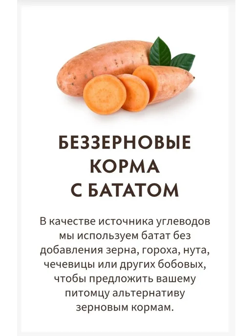 Сухой корм Grandorf' Пробиотиком для собак, мелкие, мясо, 8 кг, фото 8