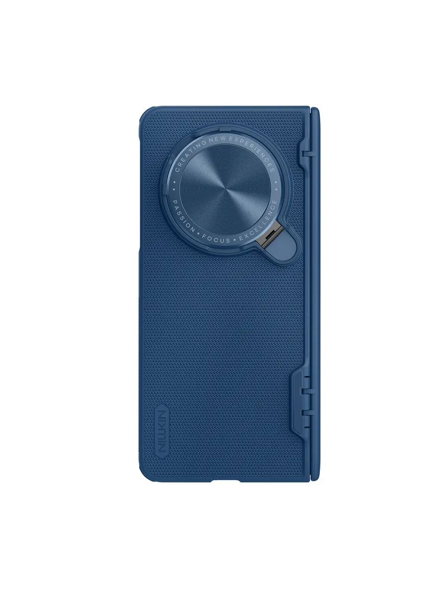 Чехол на OPPO Find N5, серия Super Frosted Shield Prop