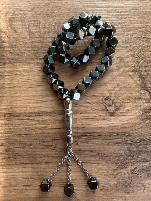 Shrek multfilm seks video