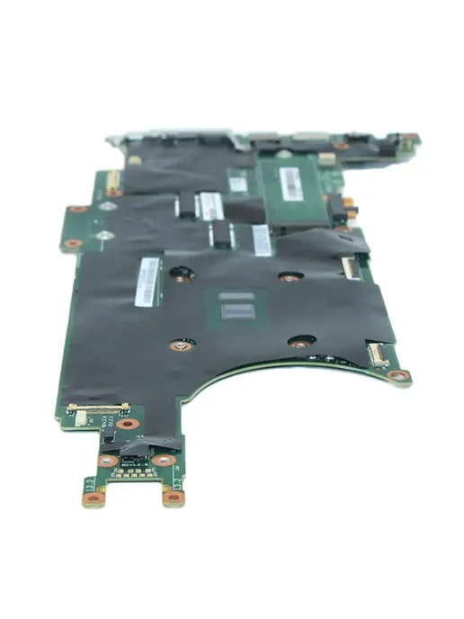 Lenovo Thinkpad X280 Материнская плата ноутбука I5 NM-B521, вариант, фото 4