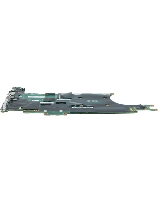 Lenovo Thinkpad X280 Материнская плата ноутбука I5 NM-B521, вариант, фото 6