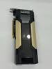 Tesla V100 16GB оригинальная версия PCIE NVIDIA 496168481 купить за 52 218 ₽ в интернет‑магазине Wildberries