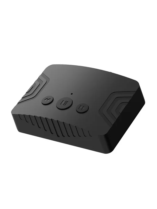 R20 настольный Bluetooth музыкальный ресивер, вариант, фото 4