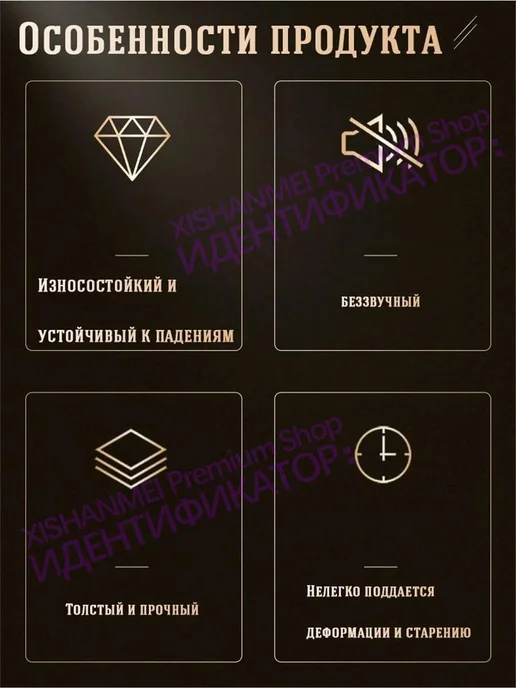 Многофункциональное транспортное средство для уборки, синий, фото 7