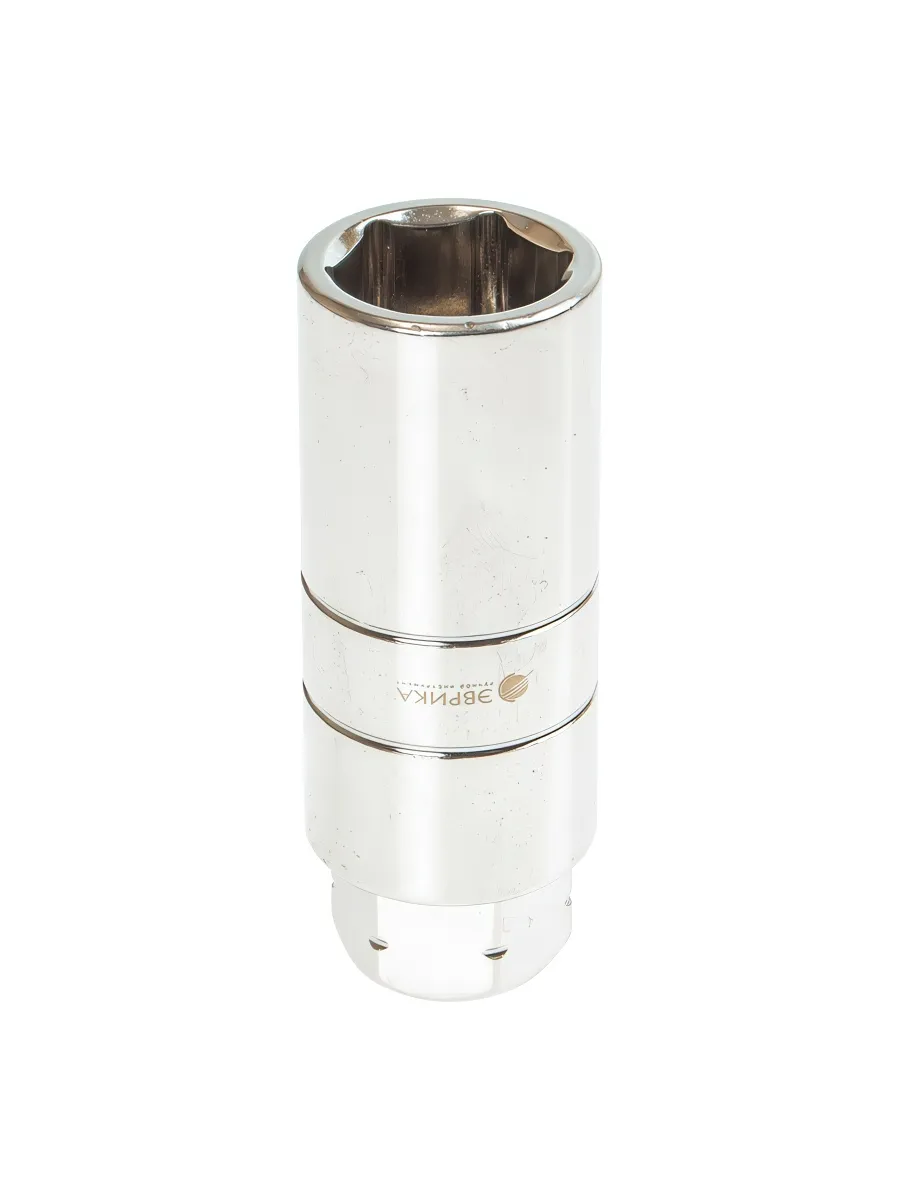 Ключ съемник стоек амортизатора 1/2" 21мм Мерседес W203 Ауди