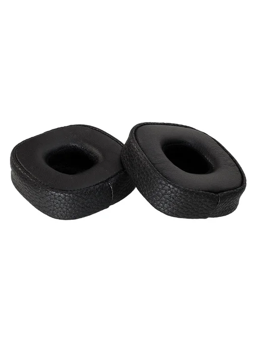 Electronics Accessories Амбушюры для наушников Marshall Major 3, черный, фото 4