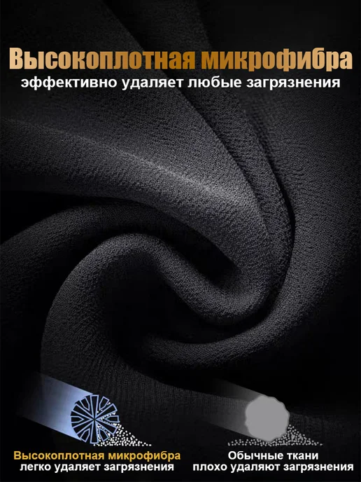 Робот для мойки окон, белый, фото 4