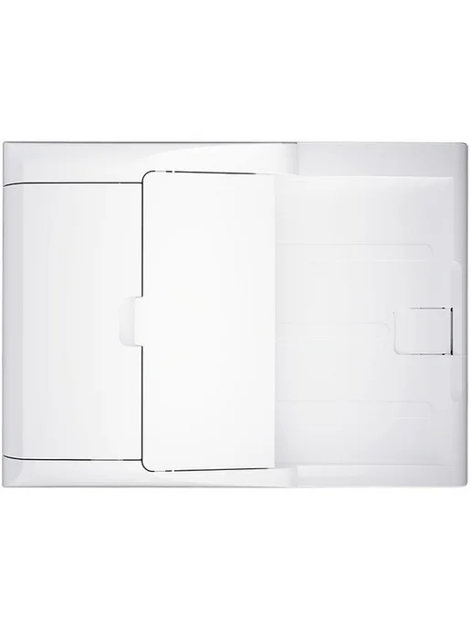Pantum Лазерное МФУ M6557NW, USB, Ethernet, WiFi, белый, белый, фото 3