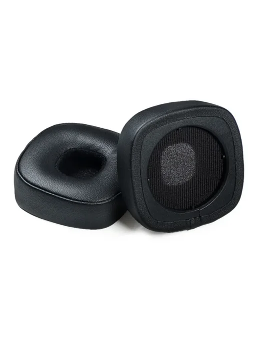 Electronics Accessories Амбушюры для наушников Marshall Major 4, черный, фото 4