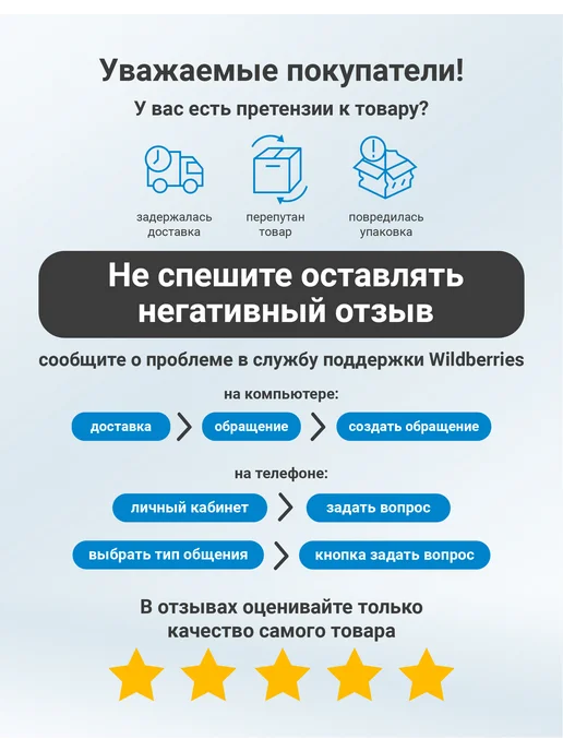 ETP УЗО 25А 30мА 4P электро-механическое, 25А, фото 4