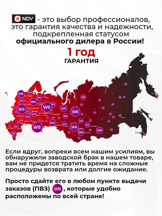 Опорная тарелка алюминиевая для УШМ 125 мм, серый, фото 4