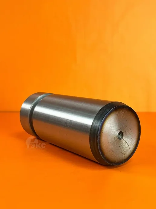 Палец 000076000009 99 экскаватор ЕК12 ЕК14 ЕК18 ЭО-3323А, вариант, фото 2