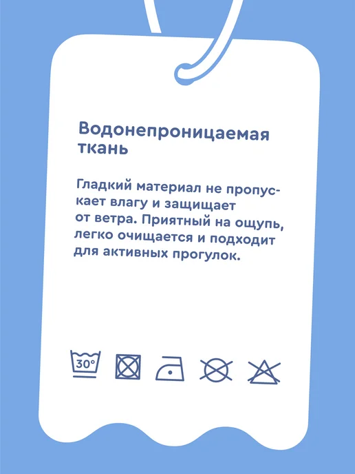 Junion Детский пуховик, темно-зеленый, зеленый, фото 5