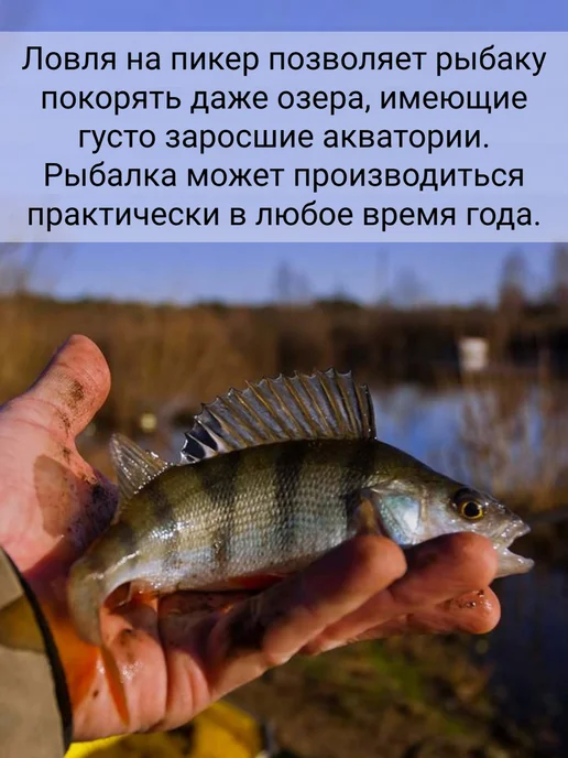 Рыболовная Империя Кормушка для рыбалки пикерная 10 + 20 грамм - 4 штуки, черный, фото 3