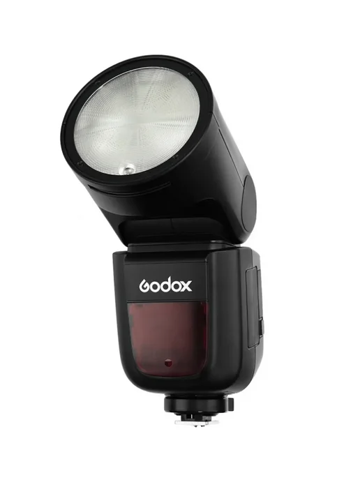 Godox Вспышка V1-S для Sony, вариант, фото 2