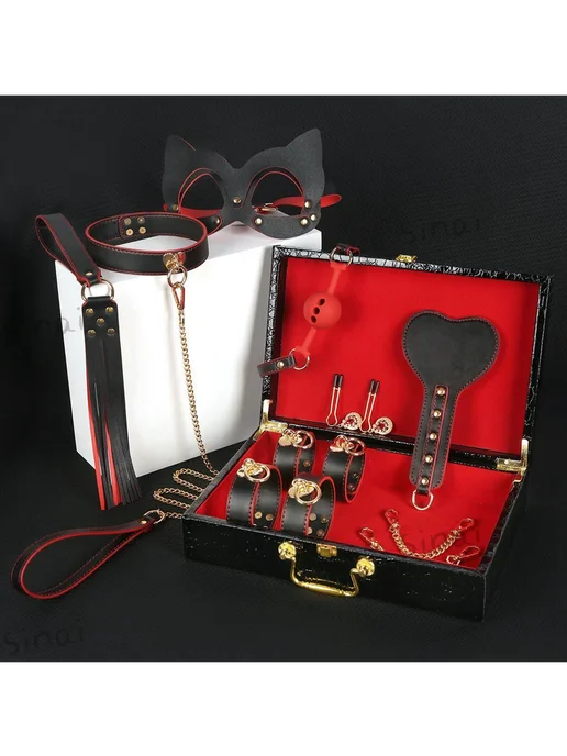 Мен орыстың аққұба студентінің қытығына кіріп келдім