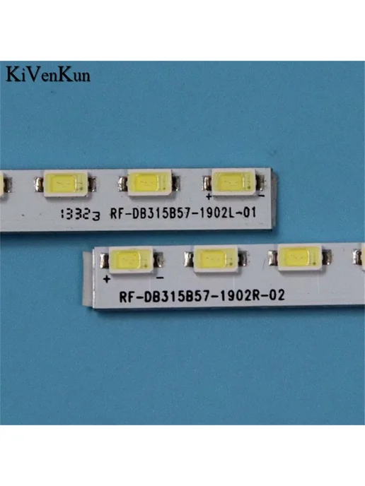 KiVenKun LED Подсветка RF-DB315B57-1902L R-01 SKYWORTH 32HME8000R35, 571902 л, фото 2