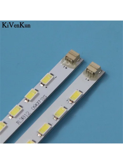 KiVenKun LED Подсветка RF-DB315B57-1902L R-01 SKYWORTH 32HME8000R35, 571902 л, фото 3