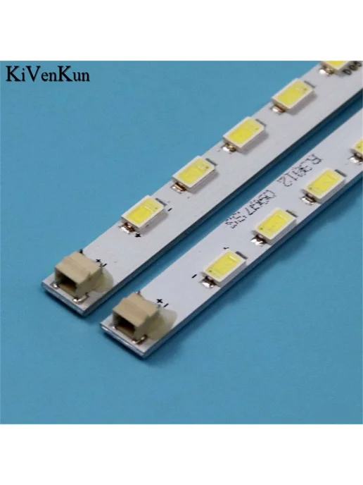 KiVenKun LED Подсветка RF-DB315B57-1902L R-01 SKYWORTH 32HME8000R35, 571902 л, фото 4