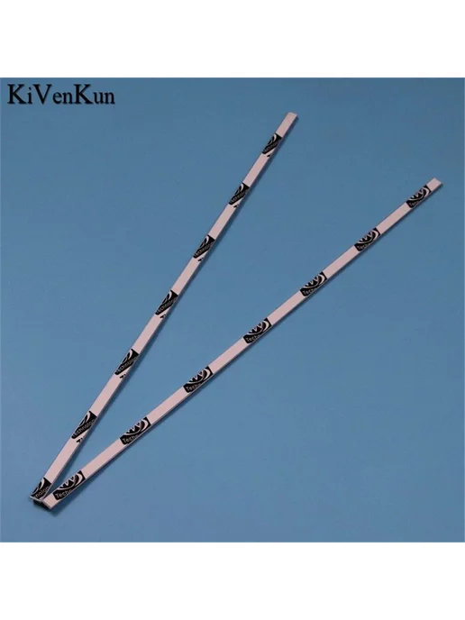 KiVenKun LED Подсветка RF-DB315B57-1902L R-01 SKYWORTH 32HME8000R35, 571902 л, фото 5