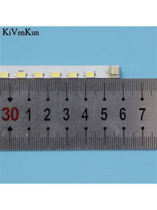KiVenKun LED Подсветка RF-DB315B57-1902L R-01 SKYWORTH 32HME8000R35, 571902 л, фото 7