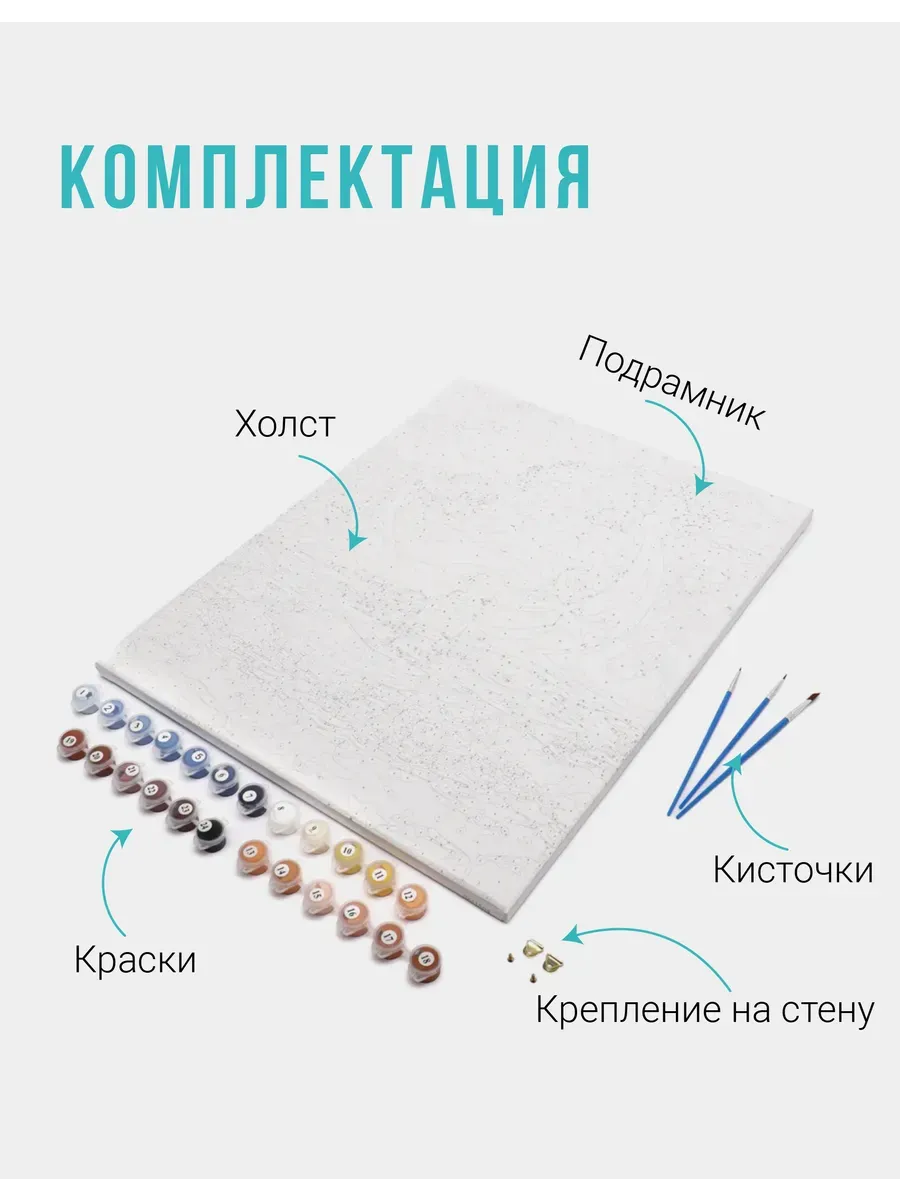 Семья лягушек — фотография 3