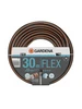 Шланг Flex 13 мм ( 1 2 ) 30 м Gardena 496861609 купить за 9 181 ₽ в интернет‑магазине Wildberries