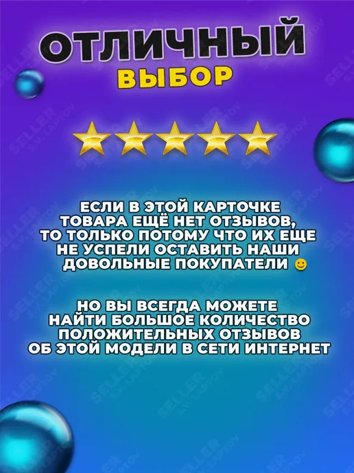 P.I.T. Бокорезы кусачки 180 мм PIT HPLR02-0180, вариант, фото 4