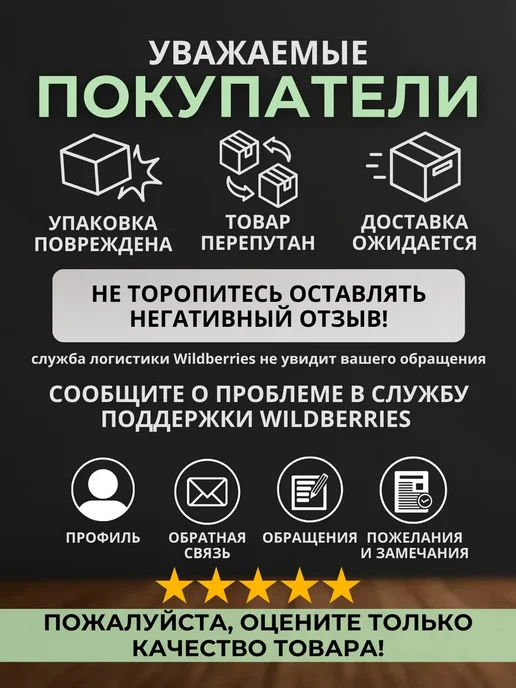 SidWood Мебельный щит 28х300х1000 мм сорт АВ ХВ, шт, вариант, фото 5