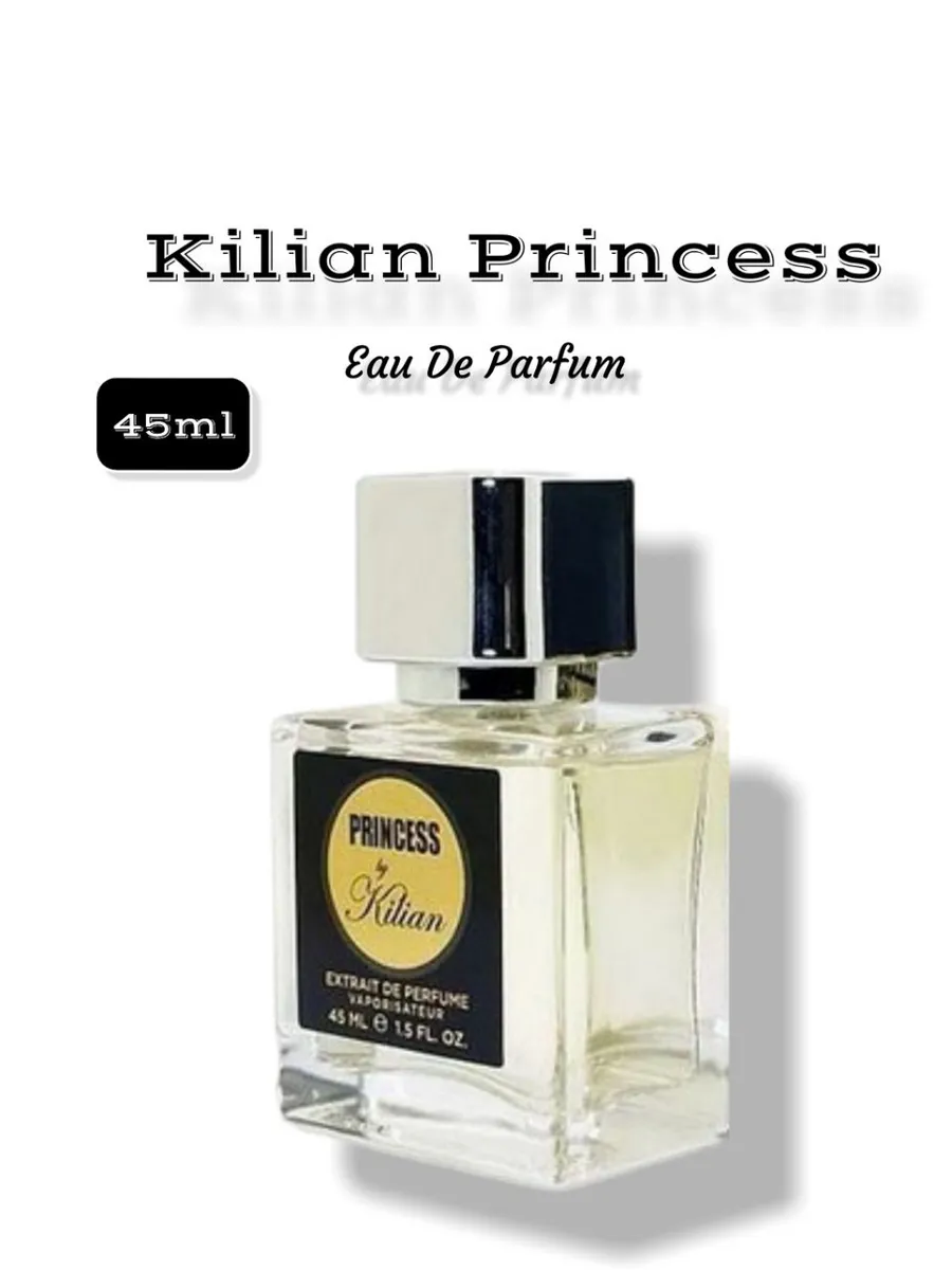 Духи Kilian Princess Eau de Parfum 45мл