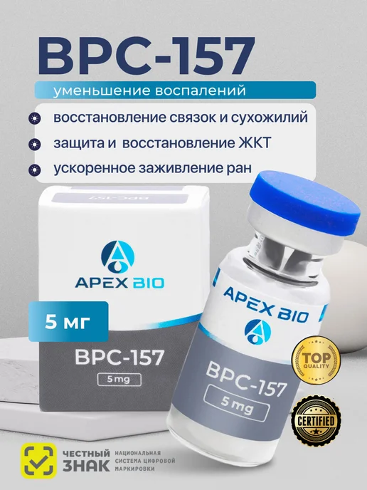 quicksilver scientific glutathione quicksilver scientific glutathione liposomal Liposomal Glutathione