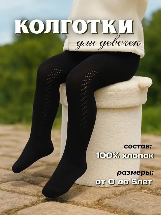 Юлиана Караулова порно видео Кафеде үстел астындағы куннилингусты онлайн режимінде көріңіз