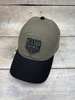 Бейсболка тактическая 497280038 купить за 1 442 ₽ в интернет‑магазине Wildberries