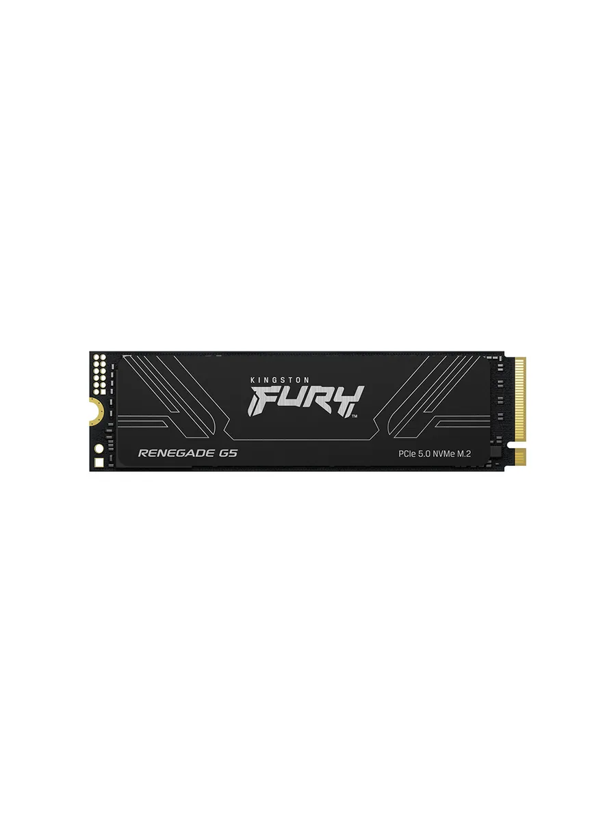Твердотельный накопитель SSD 1024Gb M.2 2280 SFYR2S 1T0 Kingston 497339800 купить за 33 821 ₽ в интернет‑магазине Wildberries