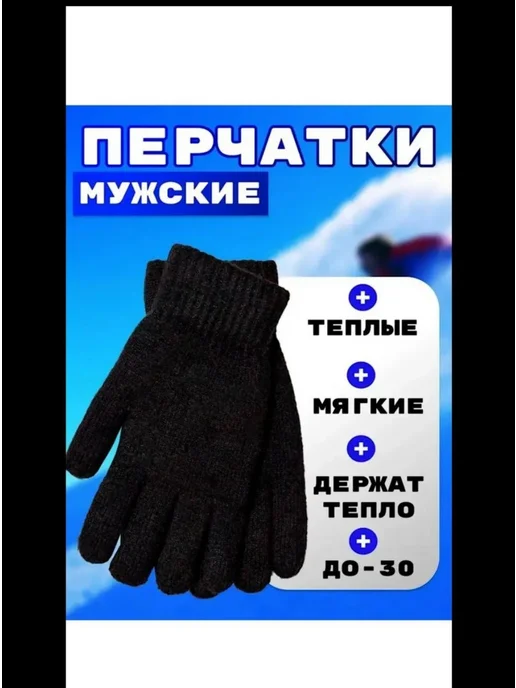 Nike шапка со снудом с отворотом, черный, фото 4