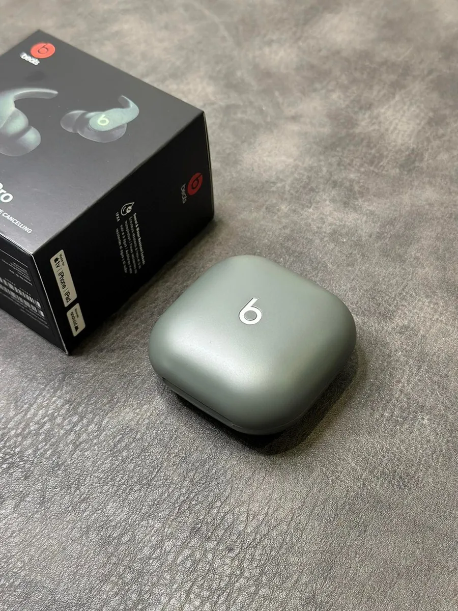 Для отдыха беспроводные bluetooth-наушники beats 497377424 купить за 5 781 ₽ в интернет‑магазине Wildberries