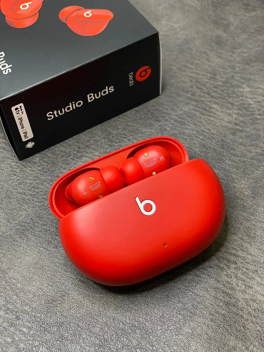 Современные беспроводные bluetooth-наушники beats 497383317 купить за 5 781 ₽ в интернет‑магазине Wildberries