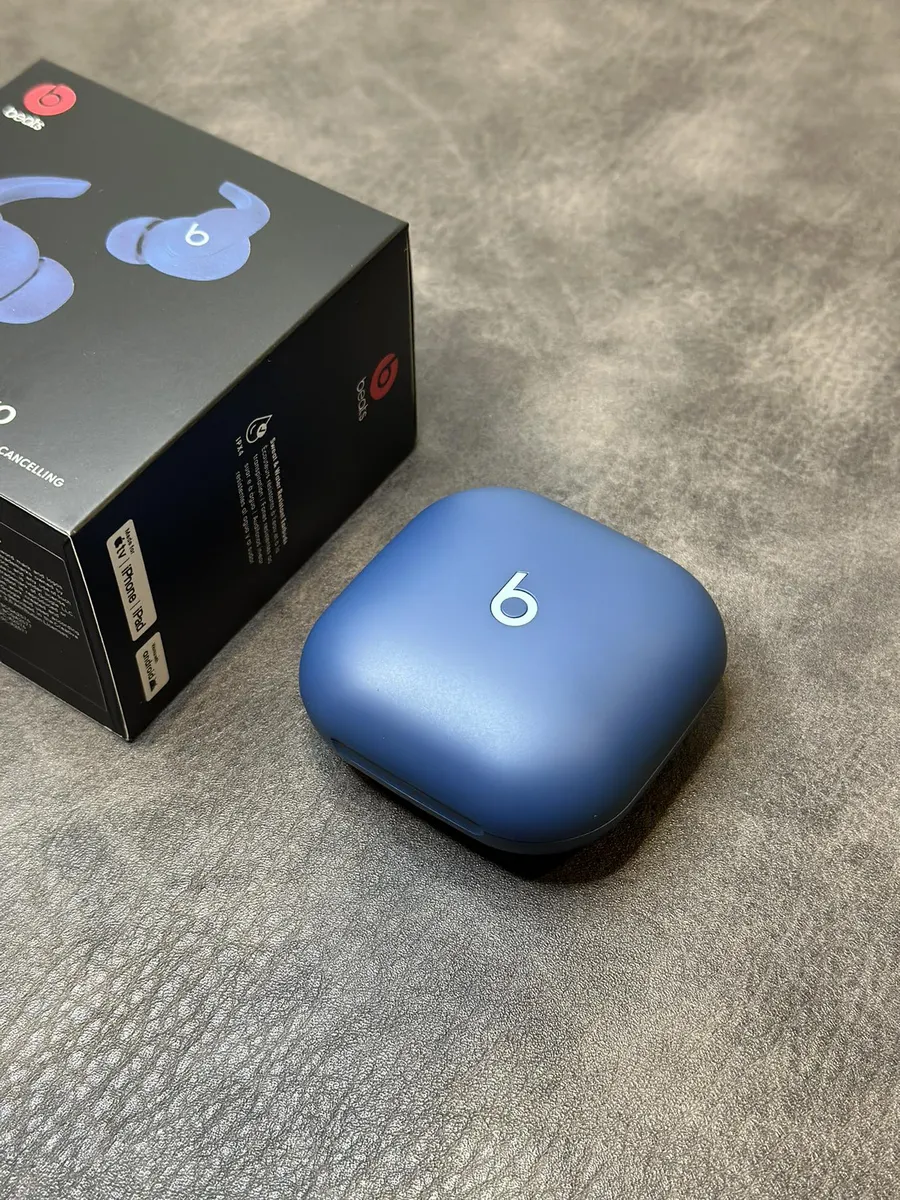 Трендовый модель беспроводные bluetooth-наушники beats 497383322 купить за 5 713 ₽ в интернет‑магазине Wildberries