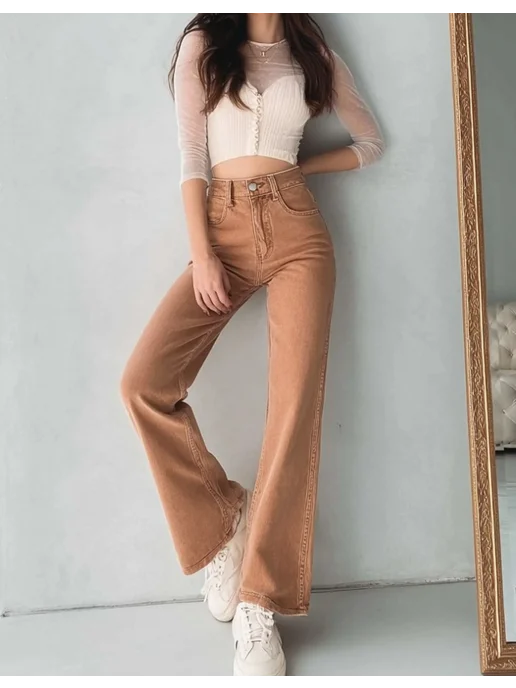 Rus jinsi togridan-togri sharlargacha