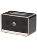 Беспроводная bluetooth колонка H330 Black W-King 497463995 купить за 10 348 ₽ в интернет‑магазине Wildberries