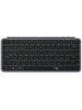 Беспроводная ультратонкая клавиатура B1 Pro 77 клавиш Keychron 497481918 купить за 3 517 ₽ в интернет‑магазине Wildberries