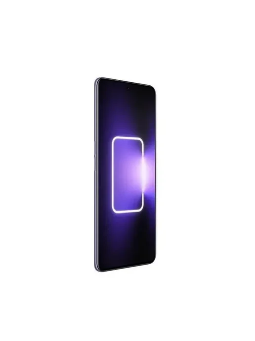 Смартфон realme Gt Neo5（240w） 16/256 ГБ, красный, фото 4
