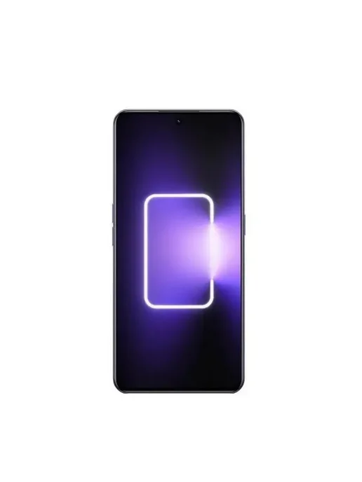 Смартфон realme Gt Neo5（240w） 16/256 ГБ, красный, фото 5