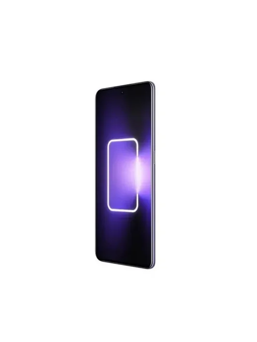 Смартфон realme Gt Neo5（240w） 16/256 ГБ, красный, фото 7