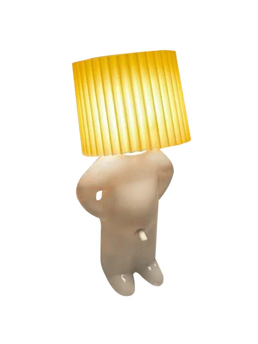 Дилдомен ануста аяқталды