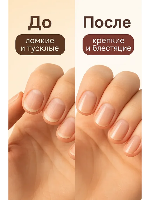 НАС2 Ланбена, гель для удаления кутикулы. Объем 20г, 20 г, фото 5