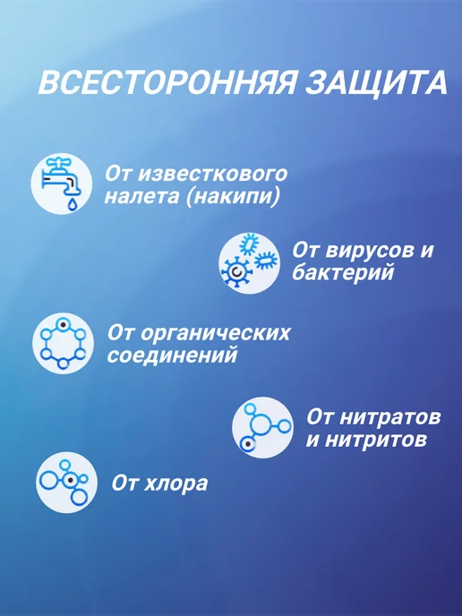 Аквафор Фильтр-бутылка Сити, розовый, фото 4