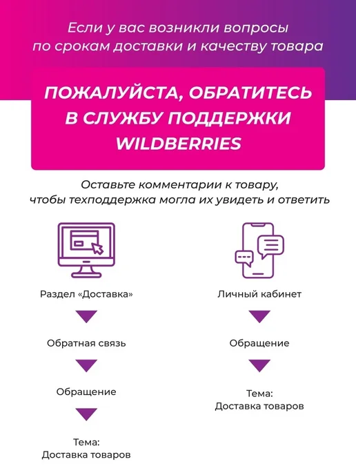 CLEVER WEAR Шапка мужская вязаная на флисе, серый, фото 6