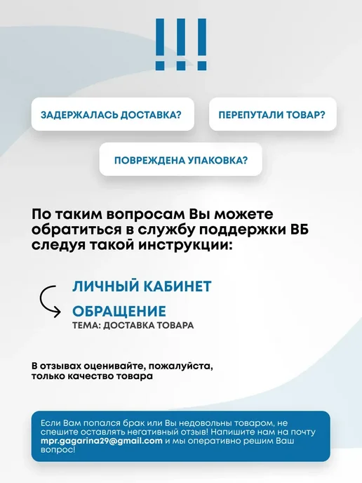 ДоброМарт Кувалда 1 кг с ручкой, 1 кг, фото 8